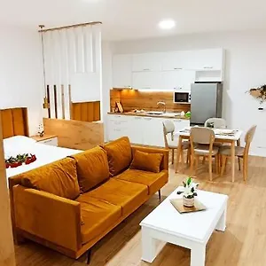 Selvia Appartamento